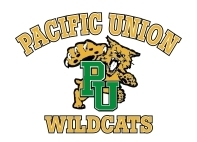 Wildcat Logo