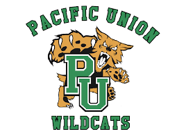 PacU Logo